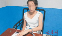 青青草视频成人,成人世界的真实写照