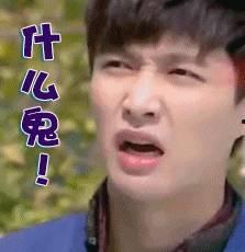 吃瓜全娱乐读我心声,揭秘娱乐圈背后的真实故事